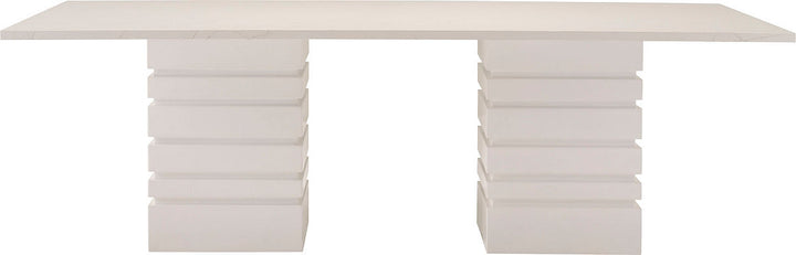 Lanikai Dining Table