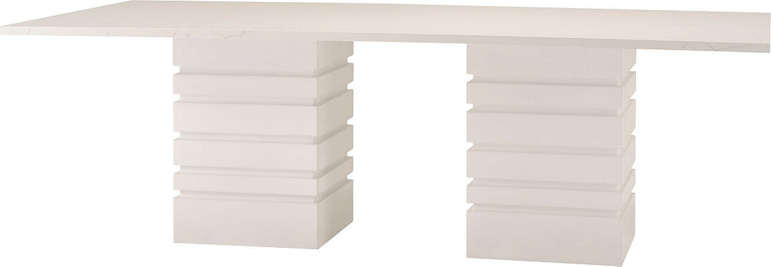 Lanikai Dining Table