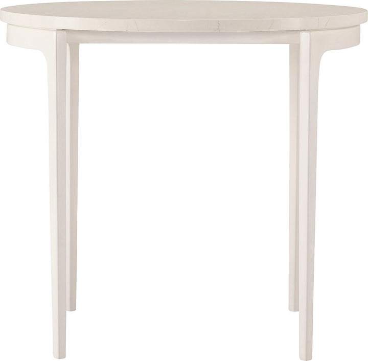Laucala Counter Height Table