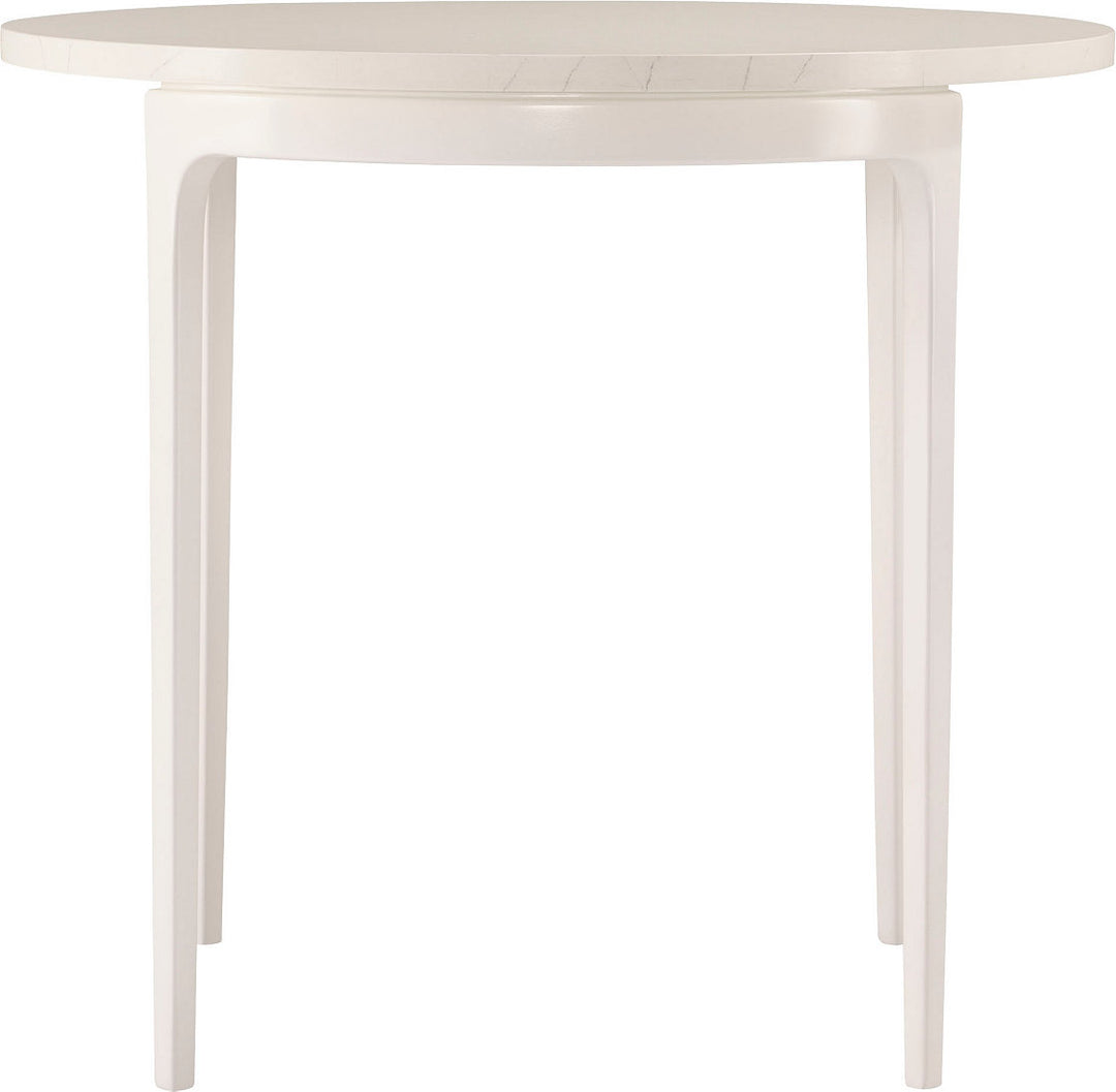 Laucala Counter Height Table