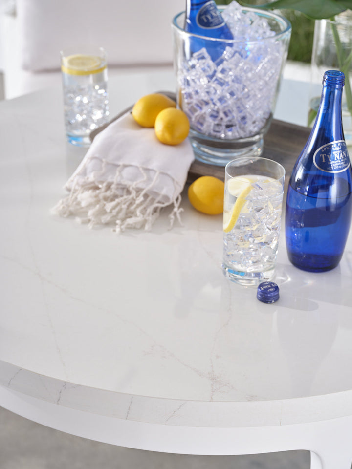 Lanikai Dining Table