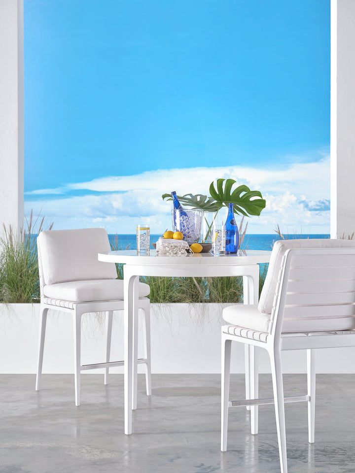 Laucala Counter Height Table