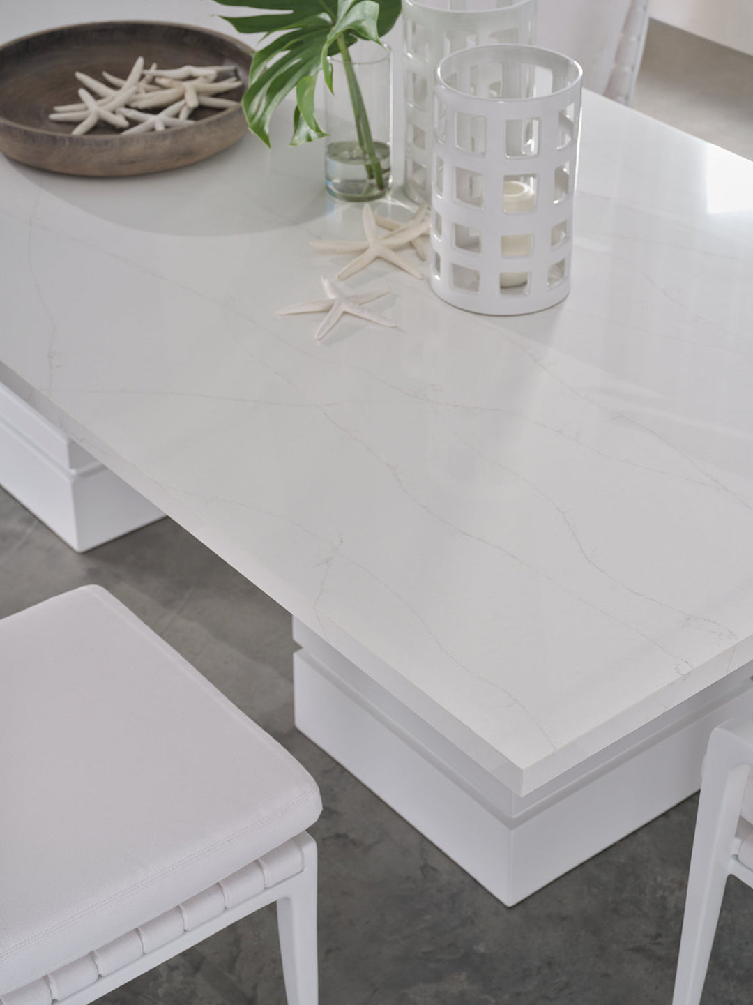 Lanikai Dining Table