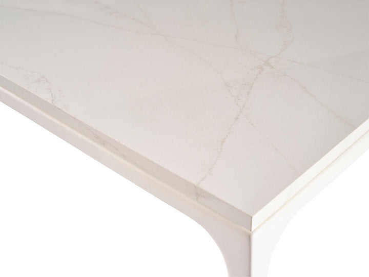 Bondi Cocktail Table