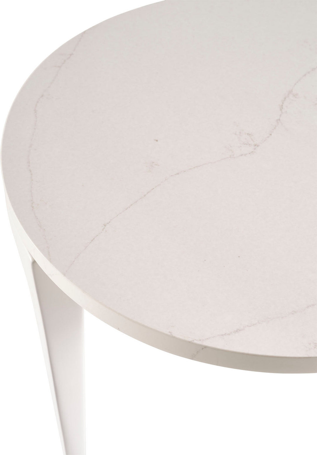 Bondi Side Table