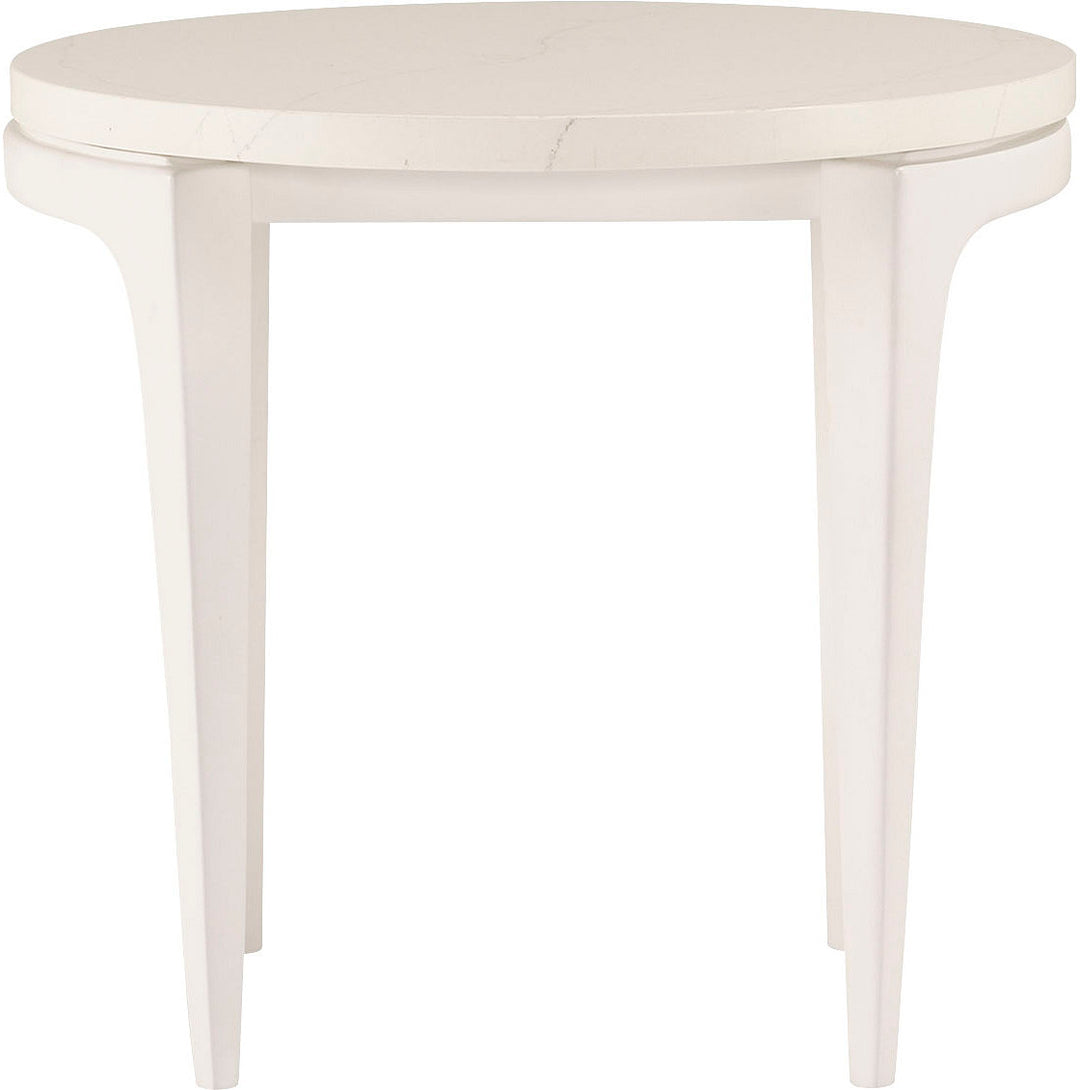 Bondi Side Table