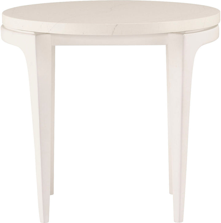 Bondi Side Table