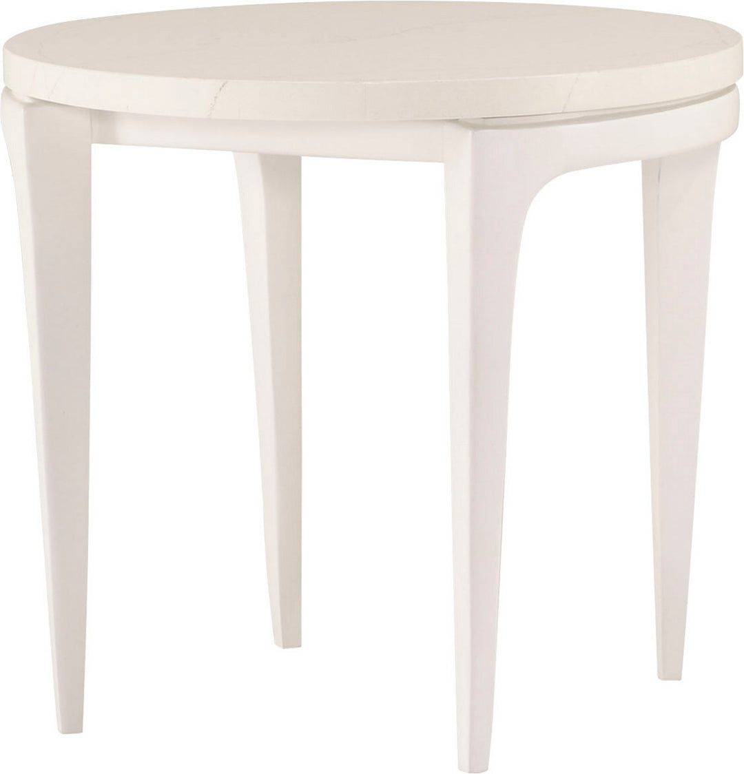 Bondi Side Table