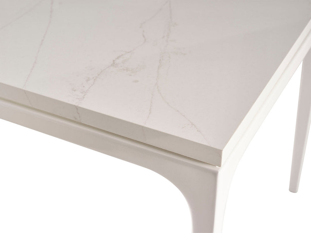 Bondi Side Table