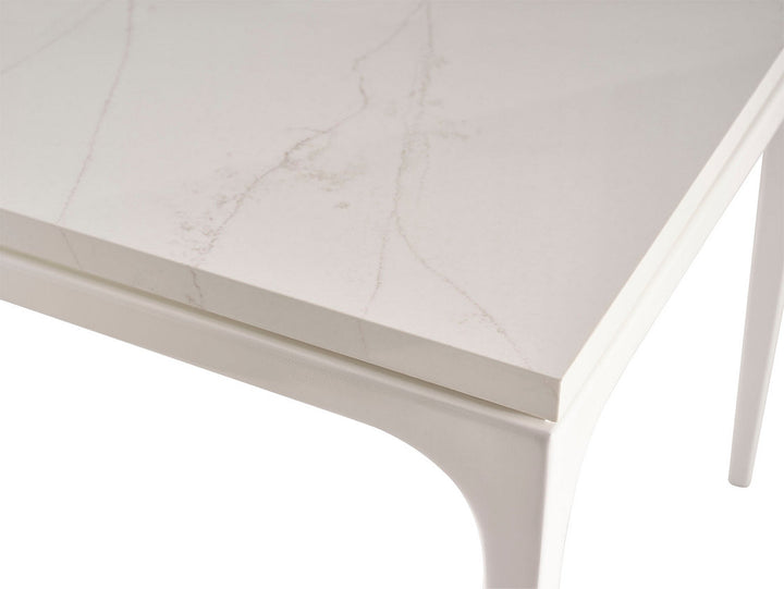 Bondi Side Table