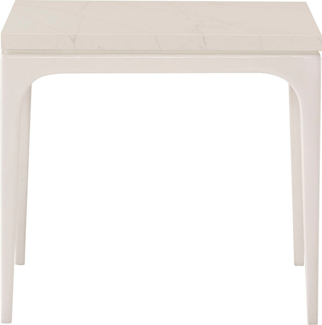 Bondi Side Table