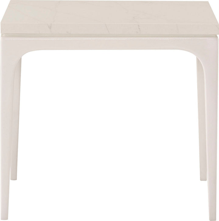 Bondi Side Table