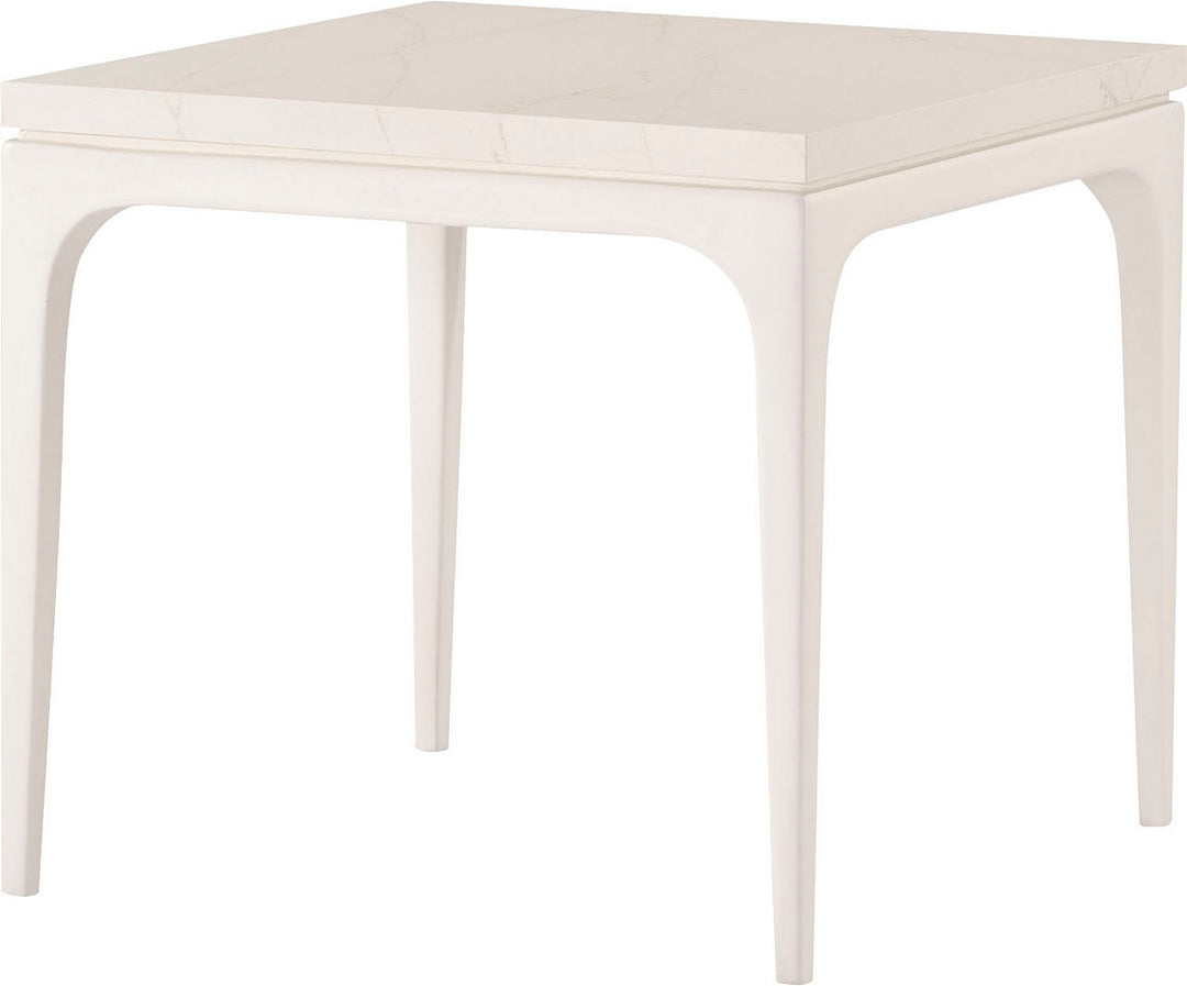 Bondi Side Table