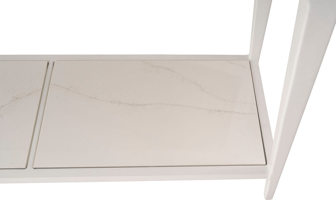 Bondi Console