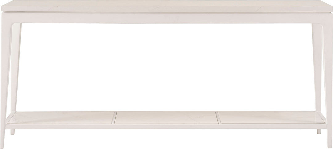 Bondi Console