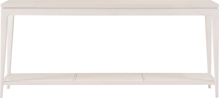 Bondi Console