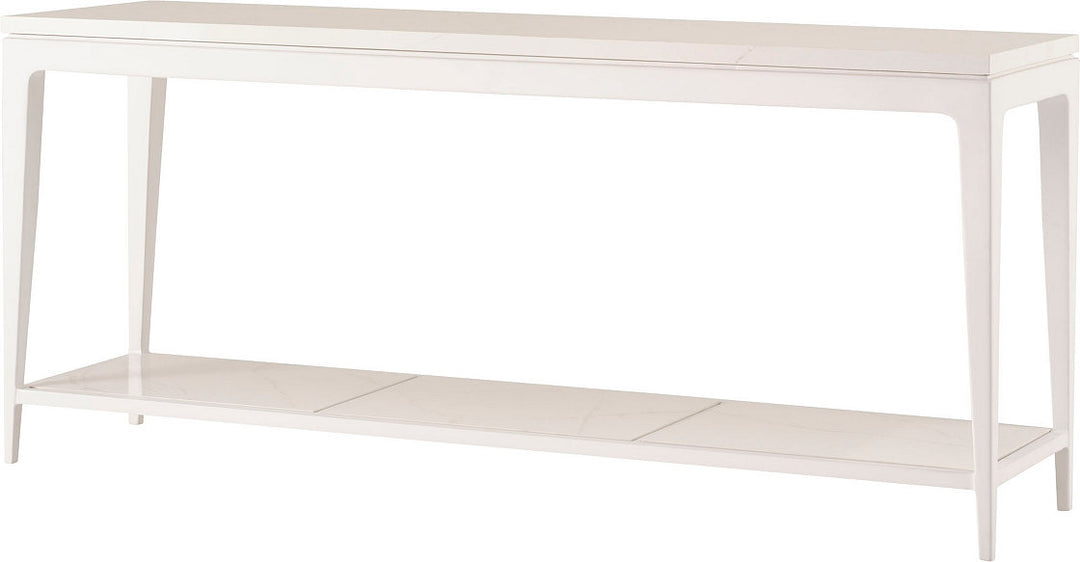 Bondi Console