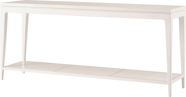 Bondi Console