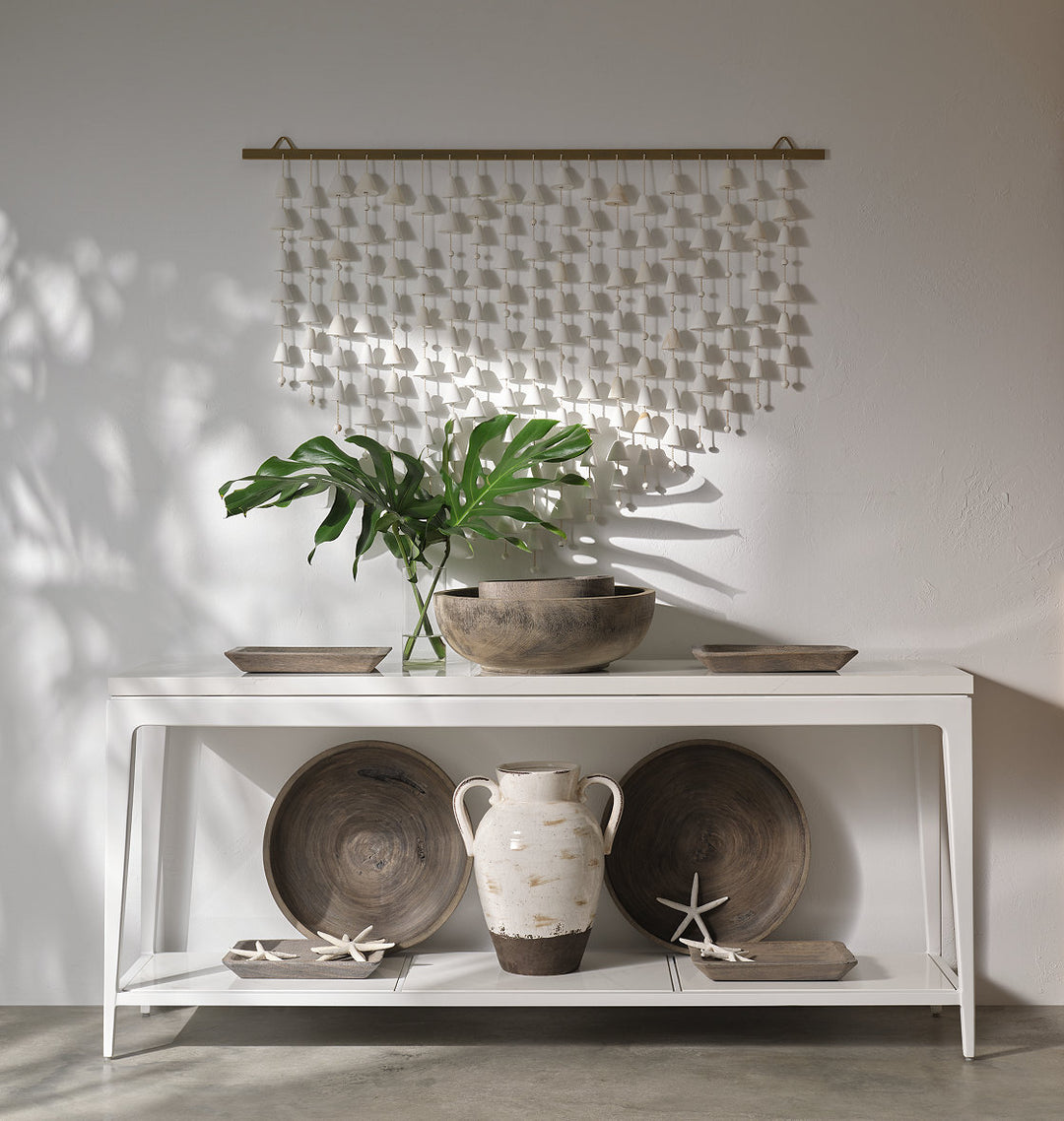 Bondi Console