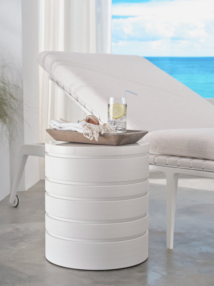 Condado Spot Table