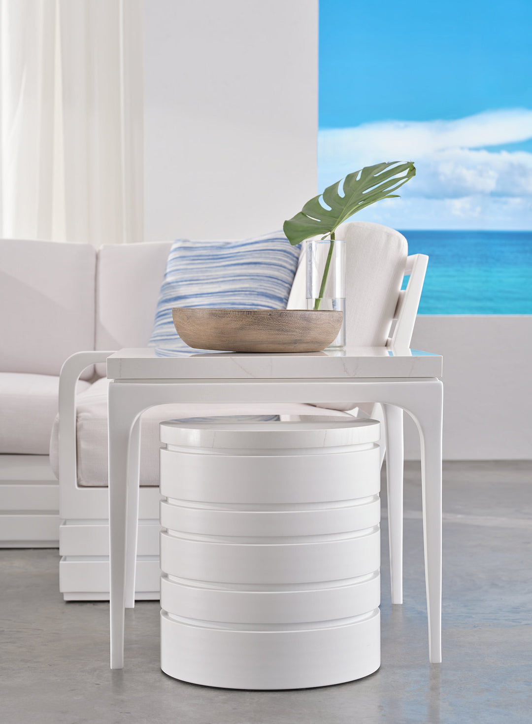 Condado Spot Table