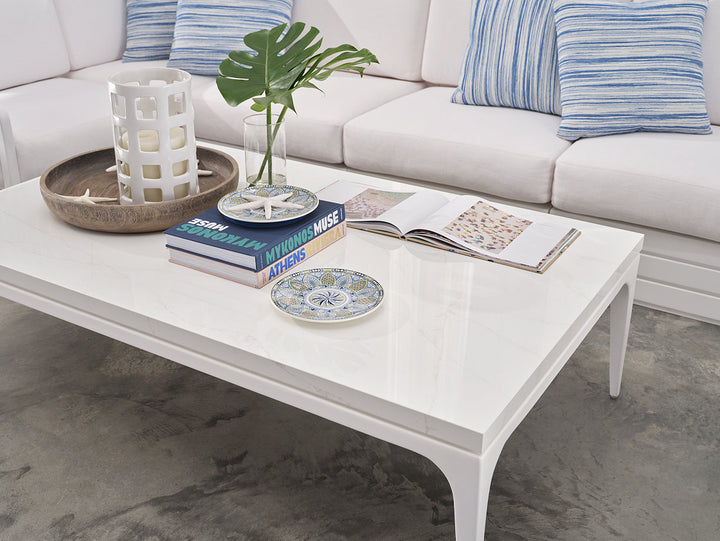 Bondi Cocktail Table