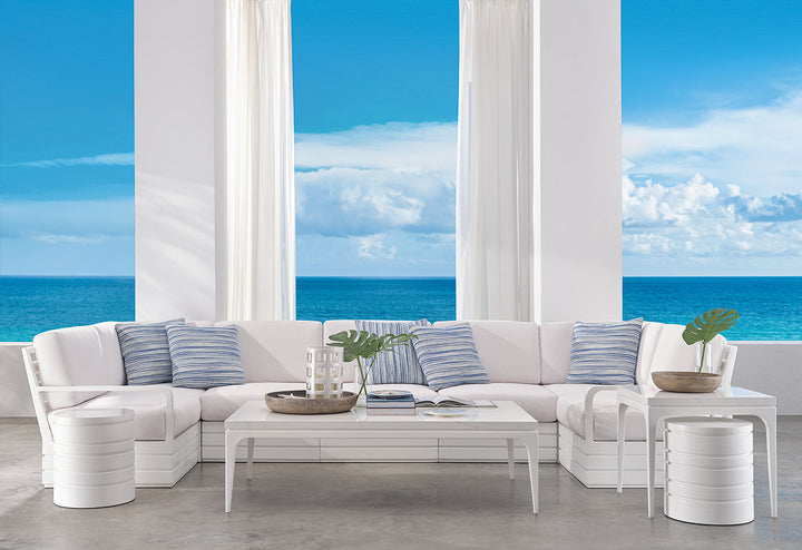 Bondi Side Table