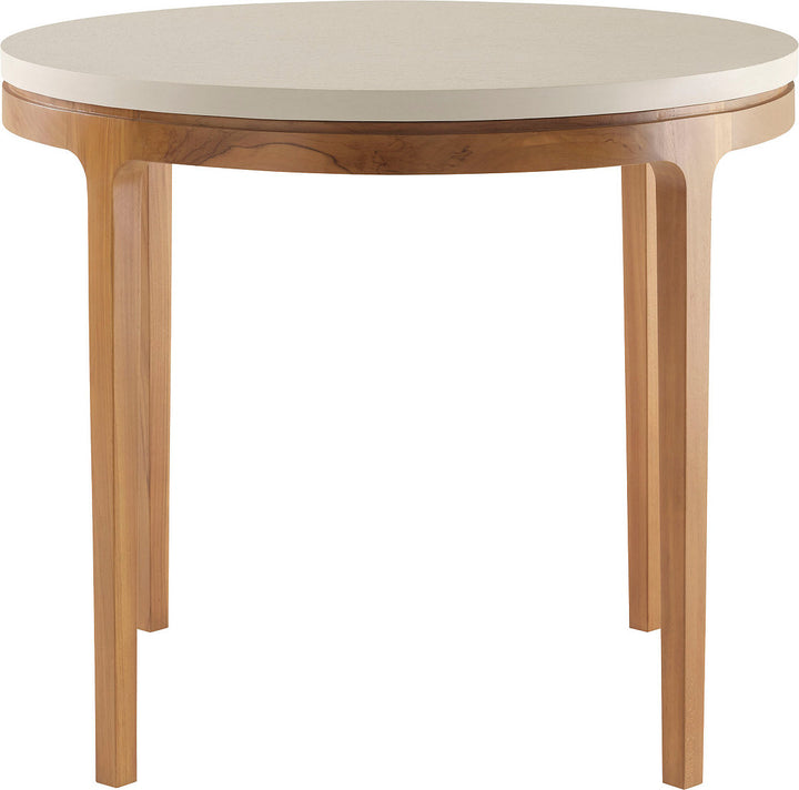 Sloop Counter & Bar Height Table
