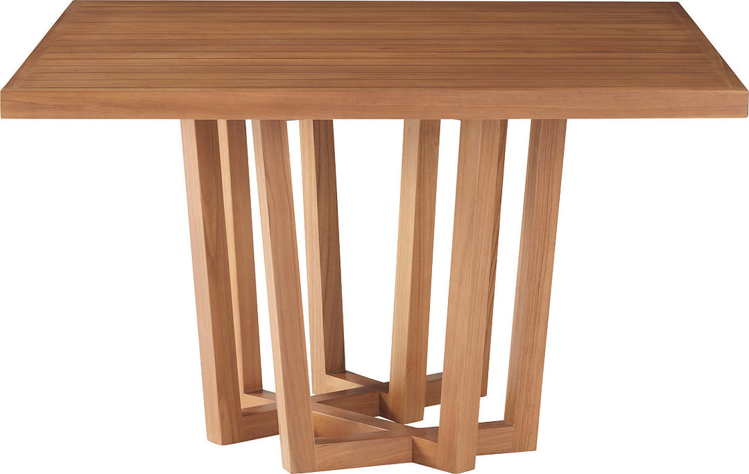 Cutter Dining Table