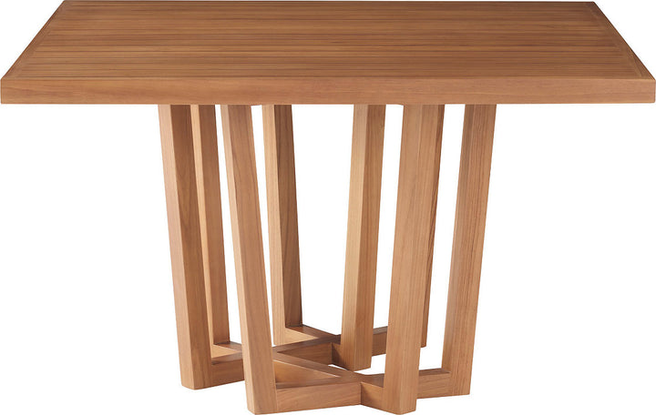 Cutter Dining Table