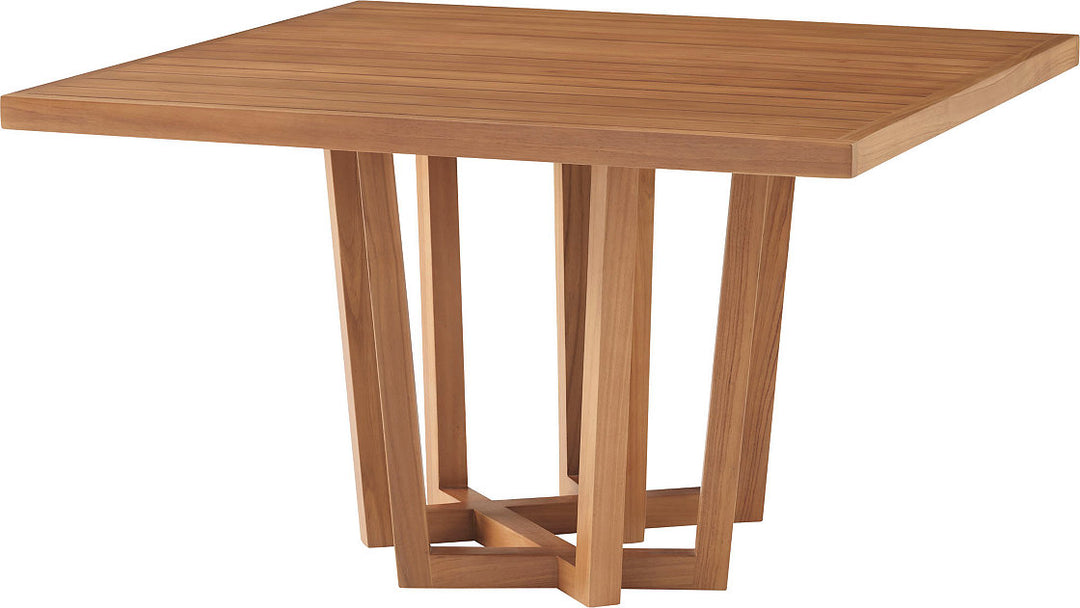 Cutter Dining Table