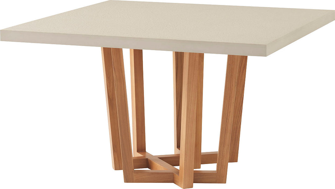 Cutter Dining Table
