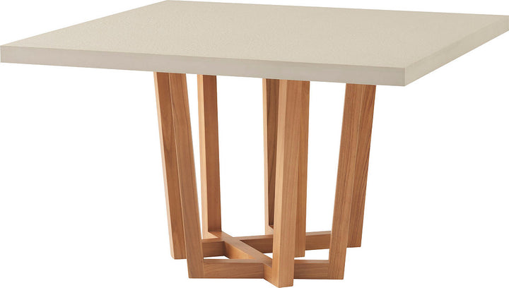 Cutter Dining Table