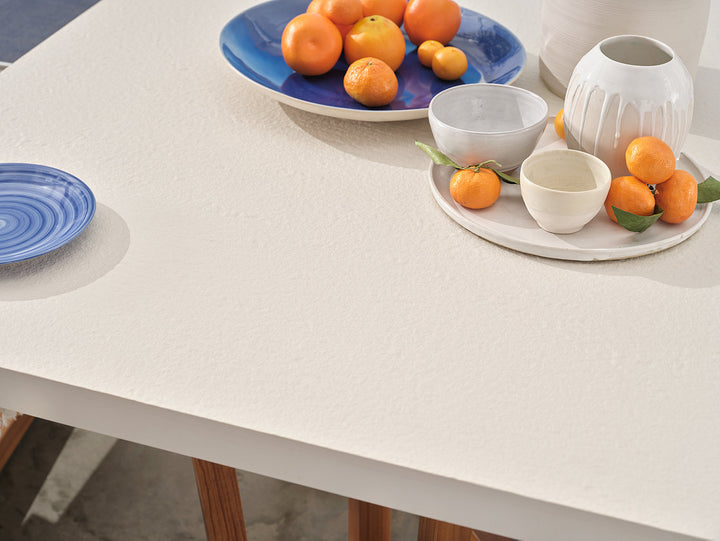 Cutter Dining Table