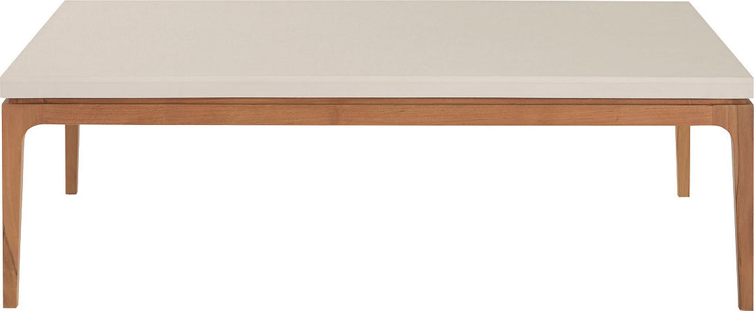 Sloop Cocktail Table