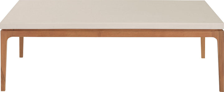 Sloop Cocktail Table