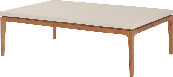 Sloop Cocktail Table