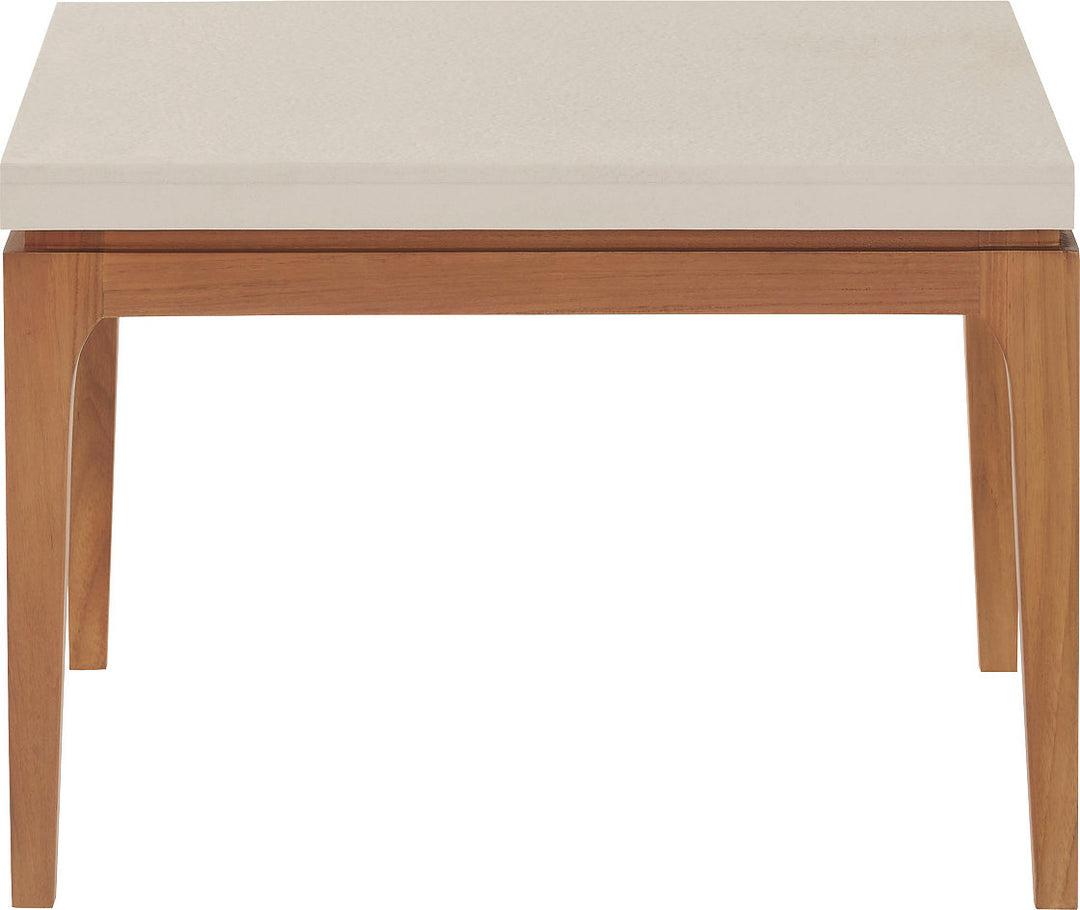 Sloop Bunching Table
