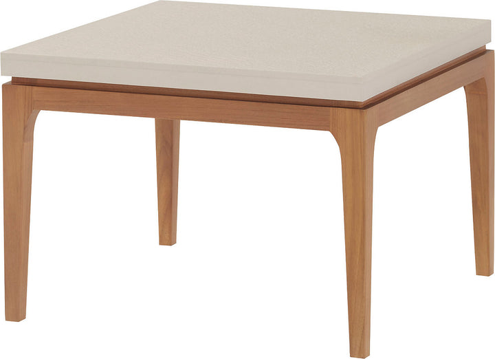 Sloop Bunching Table