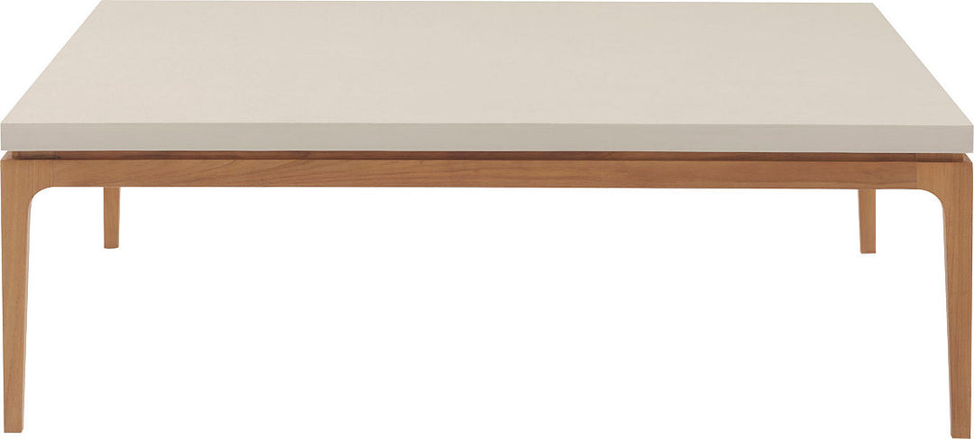 Sloop Cocktail Table
