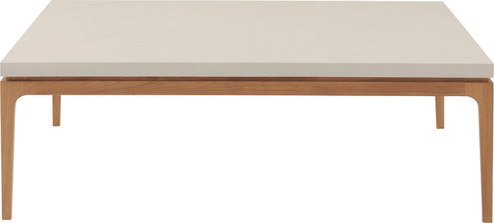 Sloop Cocktail Table