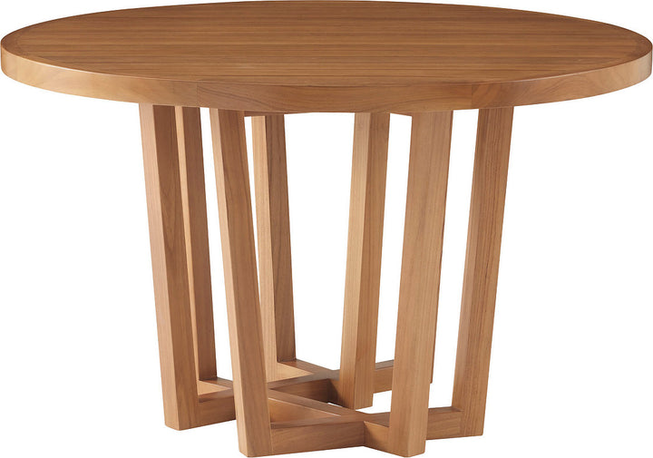 Cutter Dining Table