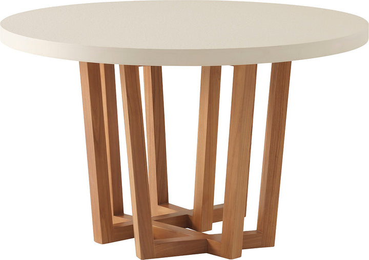 Cutter Dining Table