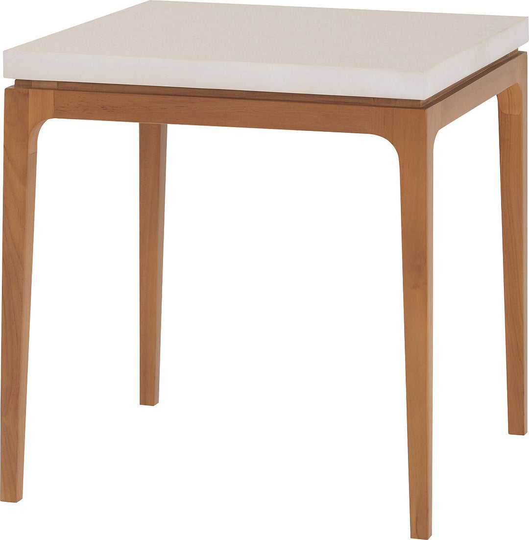 Sloop Side Table