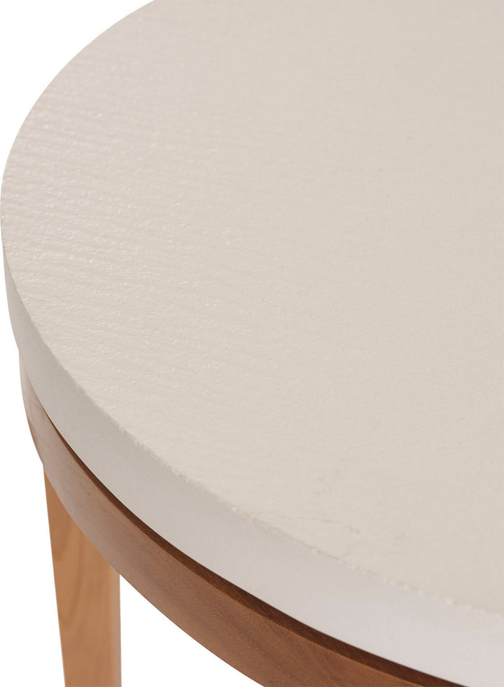 Sloop Side Table