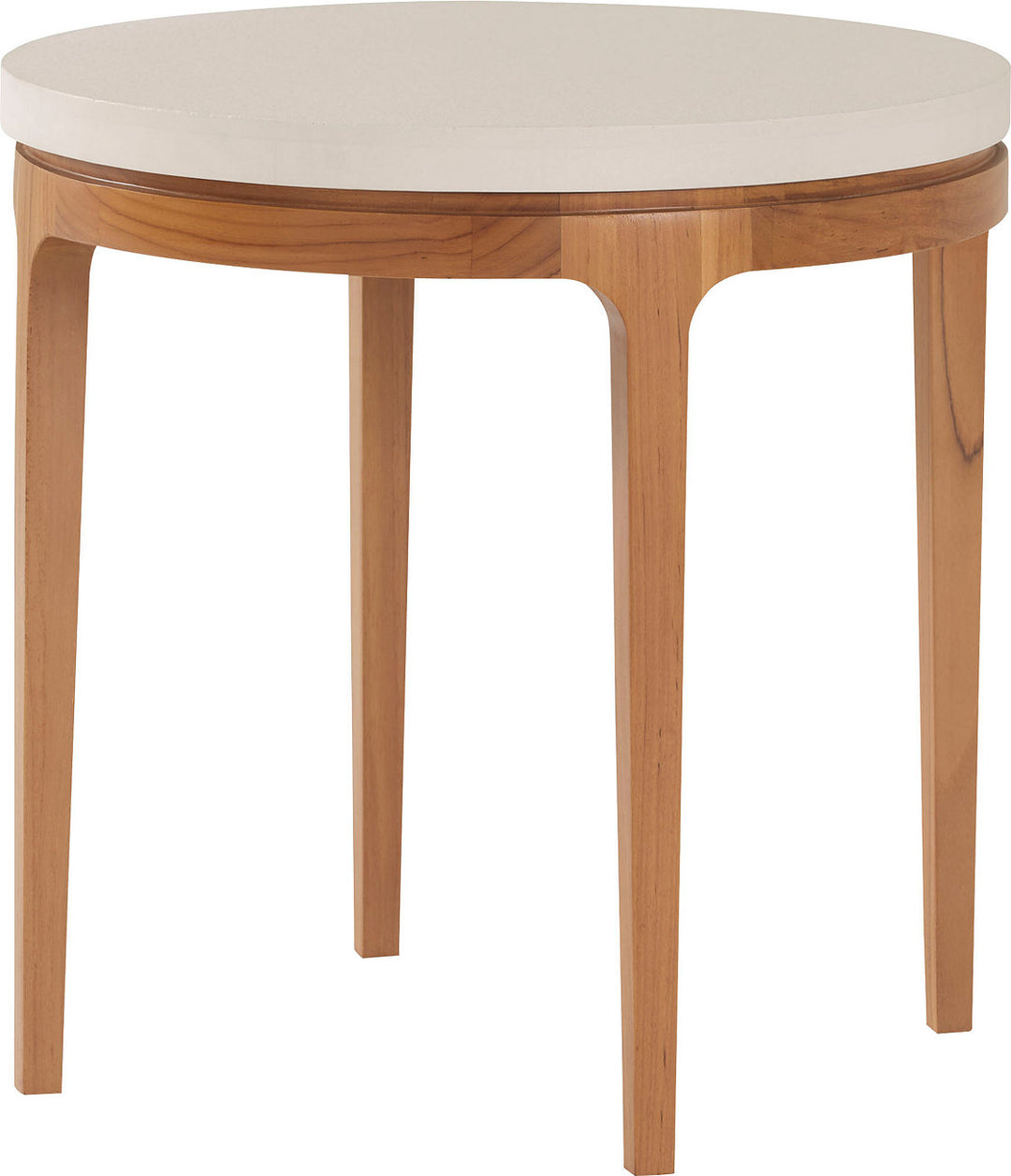 Sloop Side Table