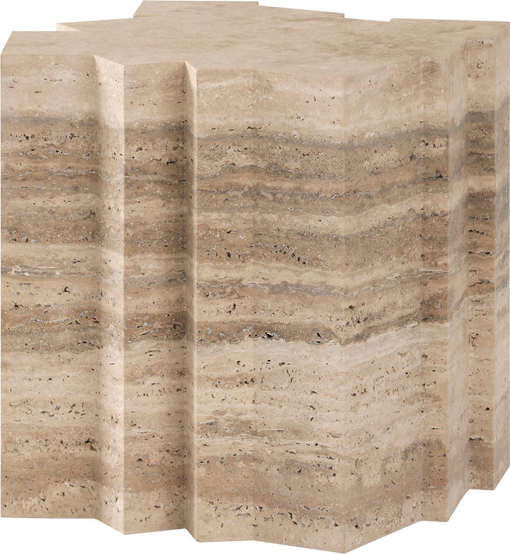 Ketch Spot Table