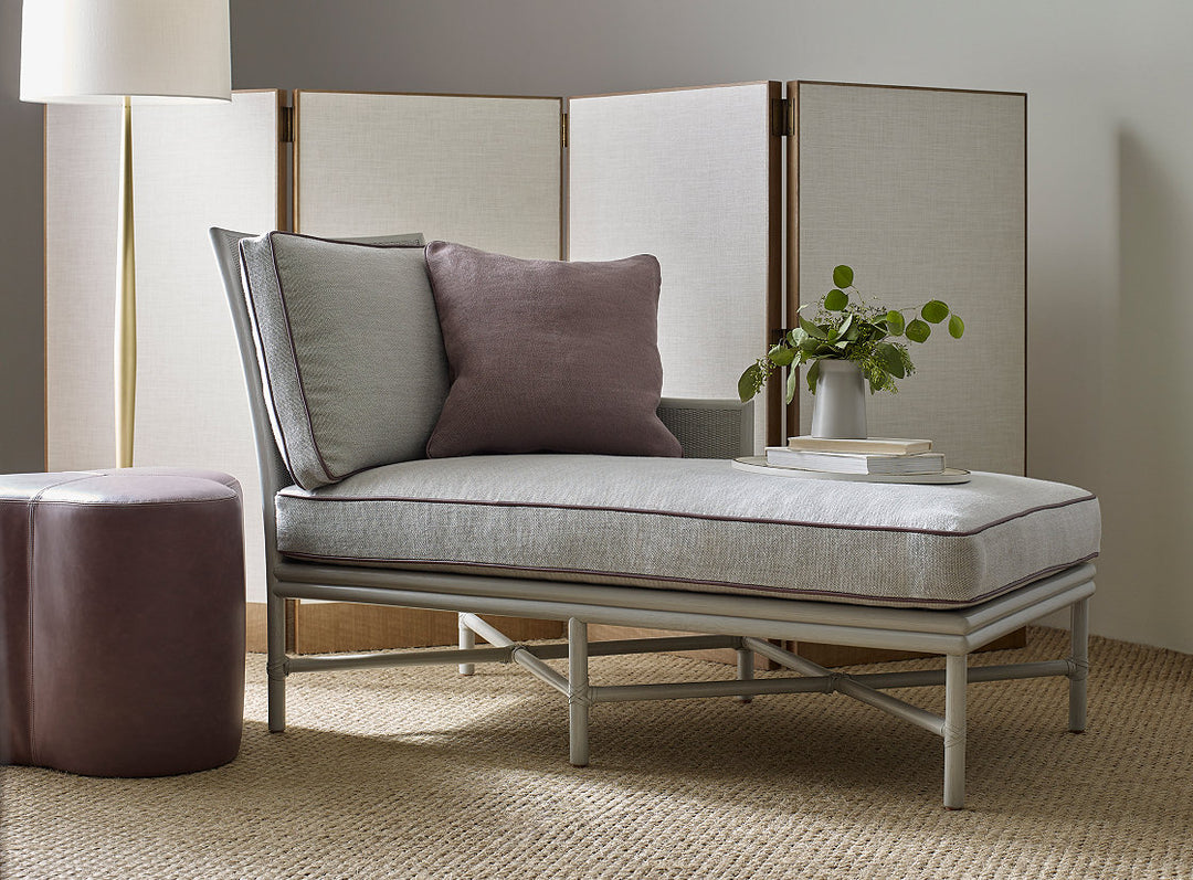 Lakepoint End Table