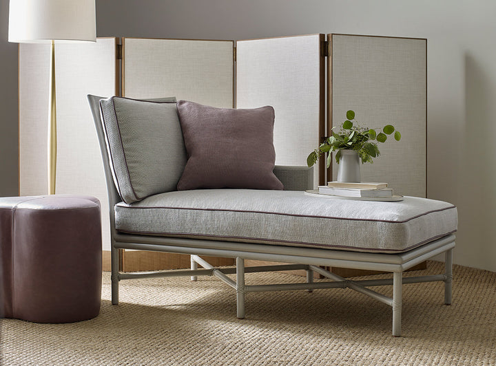 Lakepoint End Table