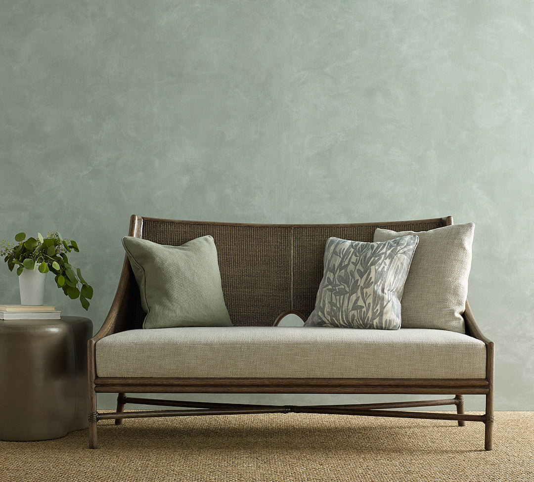 Lakepoint End Table